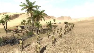 Screenshot 11