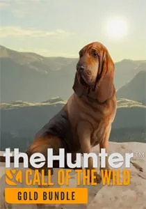 theHunter: Call of the Wild — Bloodhound