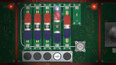 Screenshot 10