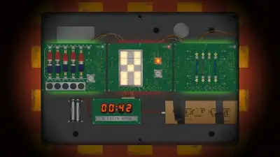 Screenshot 8