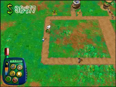 Screenshot 2