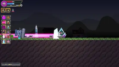 Screenshot 11