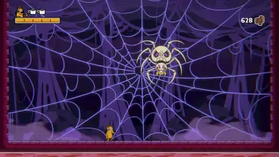 Screenshot 10