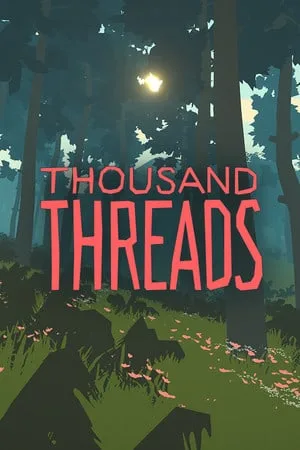 Thousand Threads