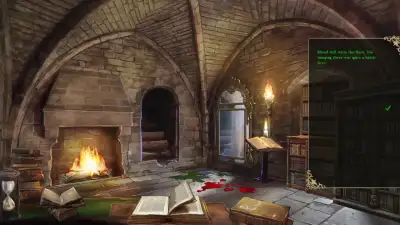 Screenshot 10