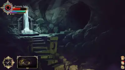 Screenshot 9