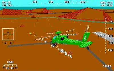 Screenshot 8