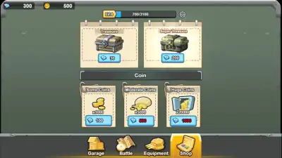Screenshot 12