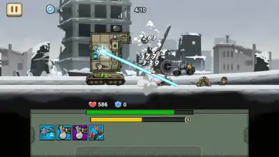 Screenshot 9