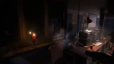 Screenshot 11