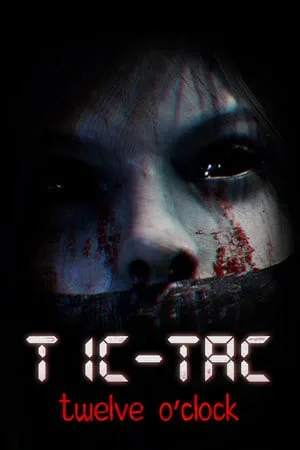 TIC-TAC: Twelve o’clock