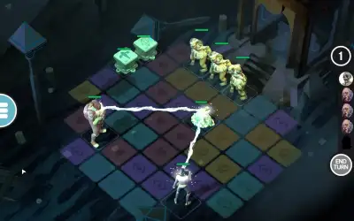 Screenshot 12