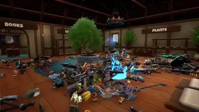 Screenshot 10