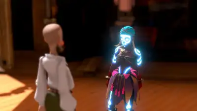 Screenshot 11