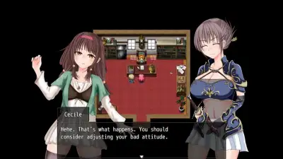 Screenshot 8