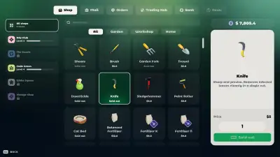 Screenshot 11