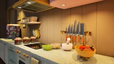 Screenshot 9