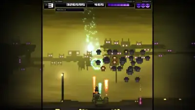 Screenshot 11