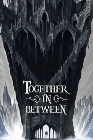 Together in Between