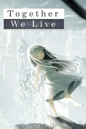 Together We Live