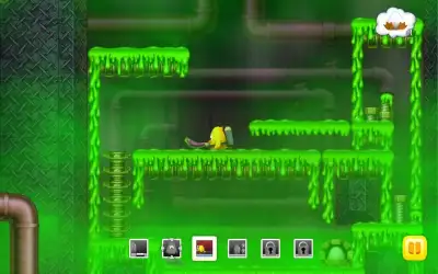 Screenshot 10
