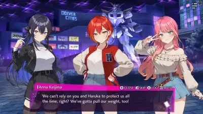Screenshot 11
