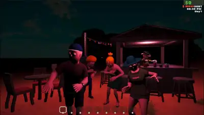 Screenshot 10