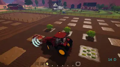Screenshot 11