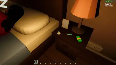 Screenshot 12