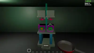 Screenshot 9