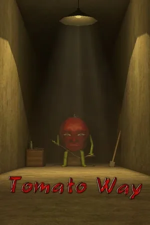 Tomato Way
