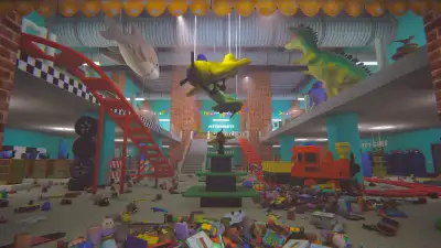 Screenshot 11