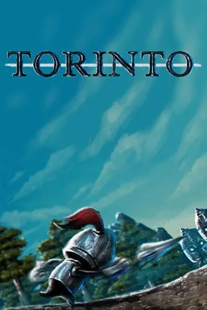 TORINTO