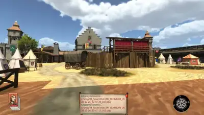 Screenshot 11