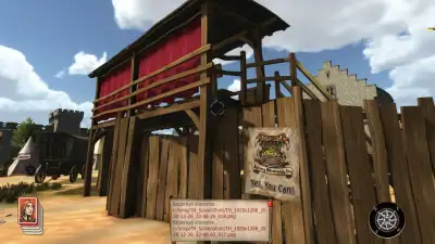 Screenshot 12