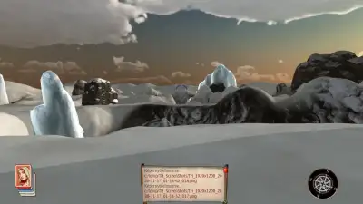 Screenshot 8