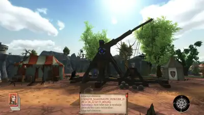 Screenshot 9