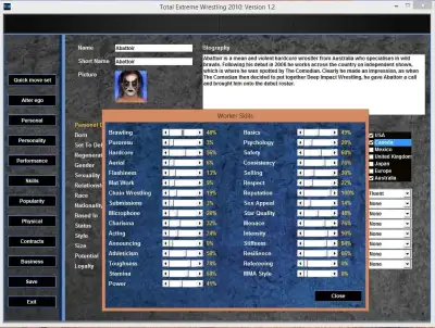 Screenshot 7