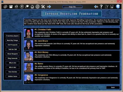 Screenshot 9
