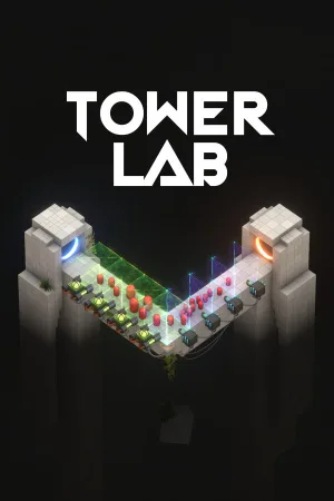 Tower Lab