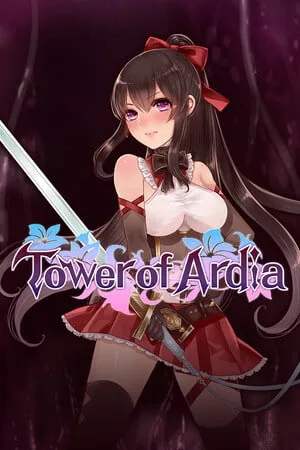 Tower of Ardia