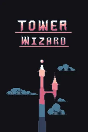 Tower Wizard
