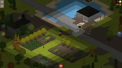 Screenshot 12