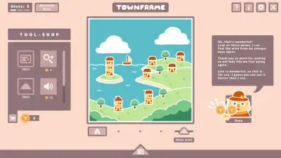 Screenshot 2