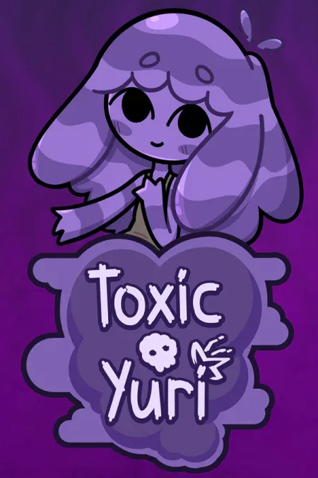 Toxic Yuri