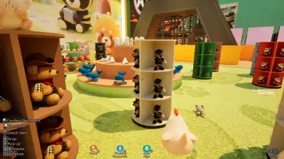 Screenshot 10