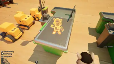 Screenshot 12