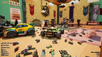 Screenshot 7