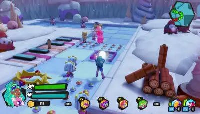 Screenshot 2