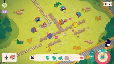 Screenshot 9